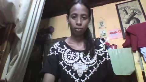 cindyx69 online show from 02/16/26, 11:39