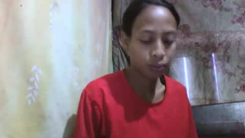 cindyx69 online show from 02/23/26, 03:37