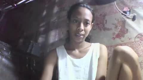 cindyx69 online show from 02/26/26, 03:27