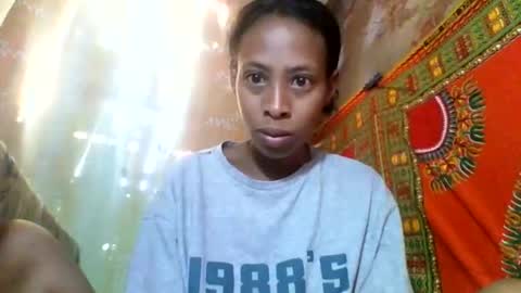 cindyx69 online show from 03/02/26, 03:41