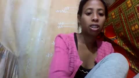 cindyx69 online show from 03/07/26, 02:41