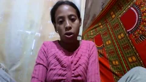 cindyx69 online show from 03/09/26, 03:32