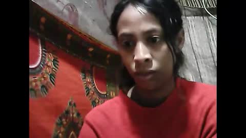 cindyx69 online show from 03/24/26, 02:49