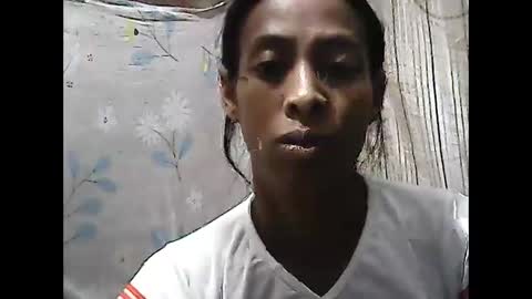 cindyx69 online show from 03/28/26, 06:35