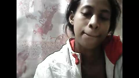 cindyx69 online show from 04/03/26, 12:58