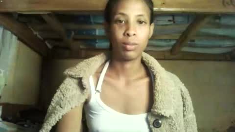 cindyx69 online show from 04/09/26, 08:42