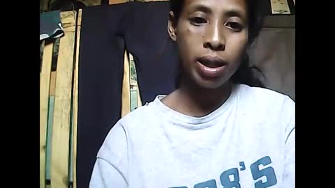 cindyx69 online show from 04/13/26, 06:52