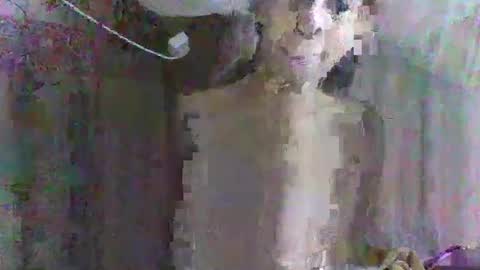 cindyx69q online show from 10/31/25, 06:47