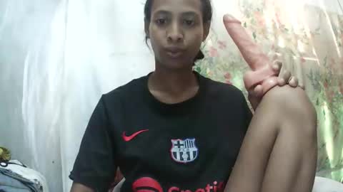 cindyx69q online show from 11/28/25, 04:15