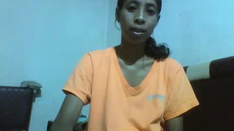 cindyx69q online show from 01/07/26, 04:53