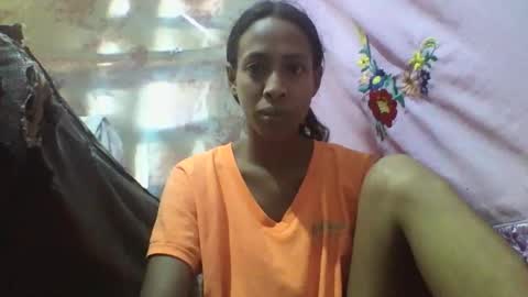 cindyx69q online show from 01/08/26, 06:05