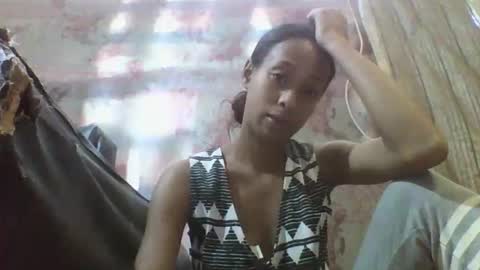 cindyx69q online show from 02/01/26, 08:24