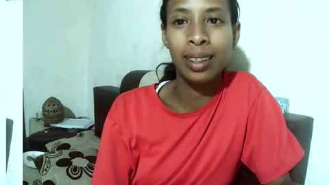 cindyx69q online show from 02/07/26, 11:58