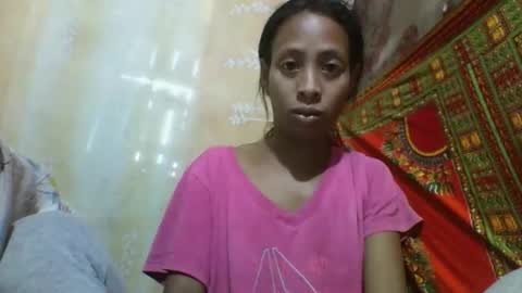 cindyx69q online show from 03/08/26, 02:59