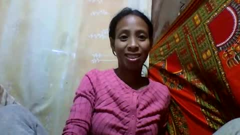 cindyx69q online show from 03/09/26, 03:10