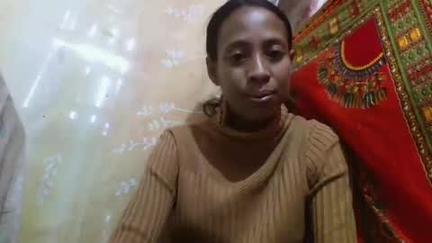 cindyx69q online show from 03/13/26, 10:33