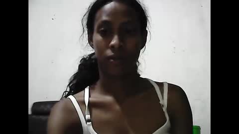 cindyx69q online show from 03/23/26, 11:03