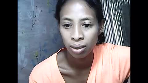 cindyx69q online show from 03/25/26, 06:30