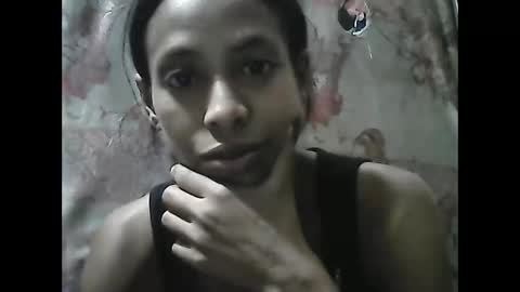 cindyx69q online show from 04/02/26, 10:13