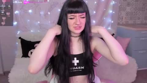 Snapshot of cindyxtreme chatting on 03/30/26, 08:21 Nori online show from 03/30/26, 08:21