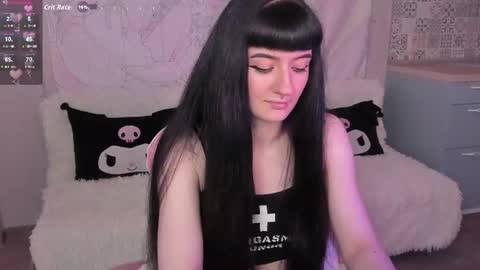 Nori online show from 07/04/26, 05:30