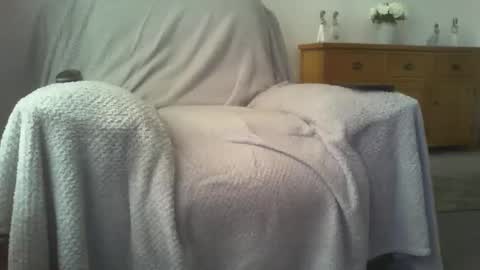 Cineman22 online show from 03/07/25, 02:34