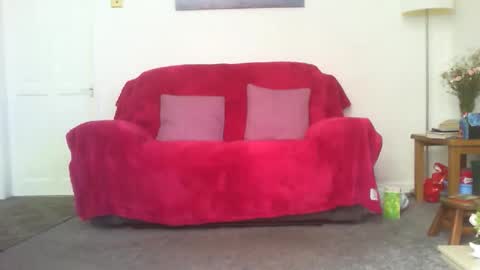 Cineman22 online show from 10/07/25, 12:24