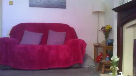 Cineman22 online show from 10/16/25, 08:15