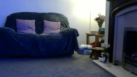 Cineman22 online show from 12/01/25, 08:19