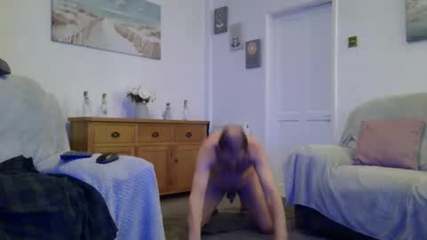 Cineman22 online show from 02/09/26, 07:34