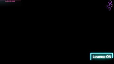 Snapshot of cingirlhot chatting on 12/04/25, 08:06 Cindy online show from 12/04/25, 08:06