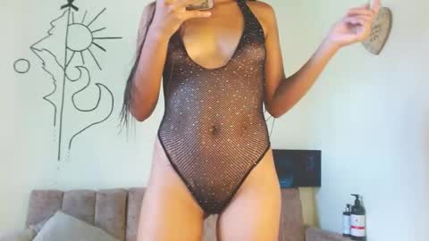 cinna__ online show from 09/27/25, 04:45