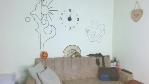 cinna__ online show from 11/02/25, 12:46