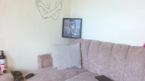 cinna__ online show from 01/07/26, 04:20