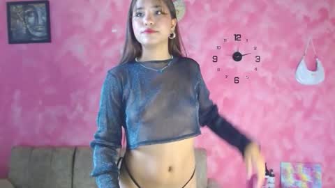 Snapshot of cinna__ chatting on 03/12/26, 03:51 cinna__ online show from 03/12/26, 03:51