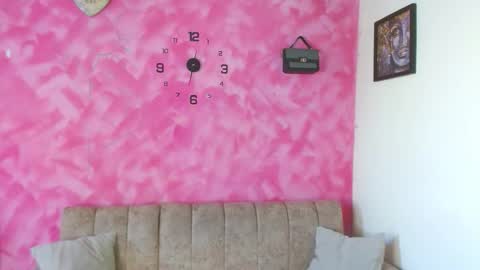 Snapshot of cinna__ chatting on 03/17/26, 09:51 cinna__ online show from 03/17/26, 09:51