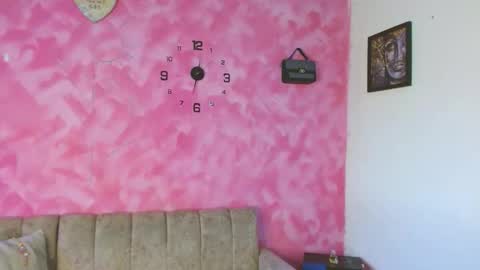 Snapshot of cinna__ chatting on 03/20/26, 10:47 cinna__ online show from 03/20/26, 10:47