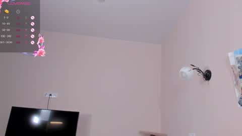 Maddy online show from 12/01/24, 07:36