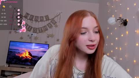 Maddy online show from 12/23/24, 01:13