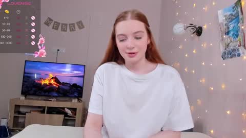 Maddy online show from 12/30/24, 03:02