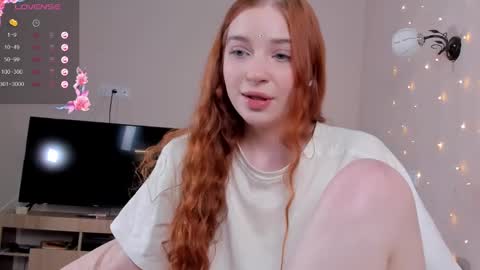 Maddy online show from 01/03/25, 04:27