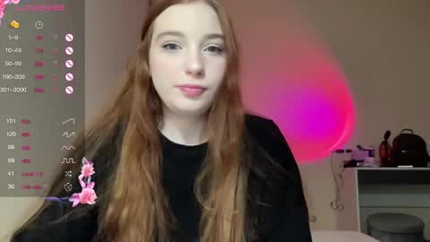 Maddy online show from 02/20/25, 06:57