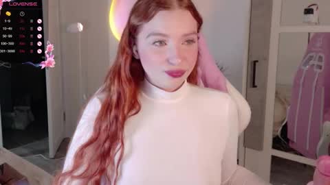 Maddy online show from 10/27/25, 08:13