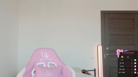 Maddy online show from 03/10/26, 01:05