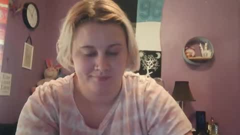 Cinna online show from 12/02/24, 01:47