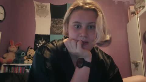 Cinna online show from 12/02/24, 05:59