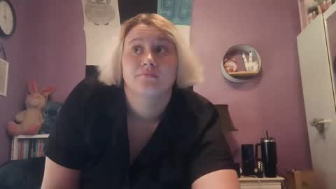 Cinna online show from 12/07/24, 05:59