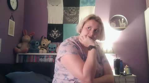 Cinna online show from 12/07/24, 09:33