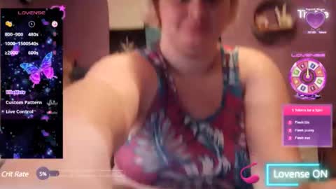 Cinna online show from 12/09/24, 08:33