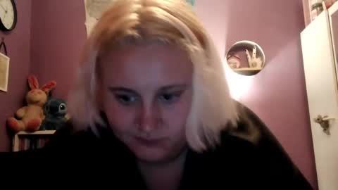 Cinna online show from 12/14/24, 10:34